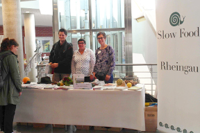 aktionen_2014-rr_symp_288_4.jpg aktionen_2014-rr_symp_288_4.jpg