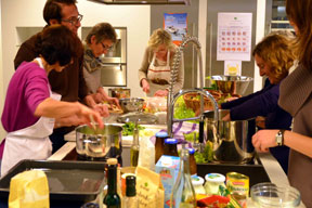 aktionen-karlsruhe2_288.jpg aktionen-karlsruhe2_288.jpg