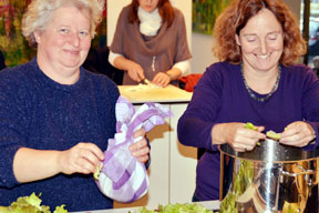 aktionen-karlsruhe3_288.jpg aktionen-karlsruhe3_288.jpg