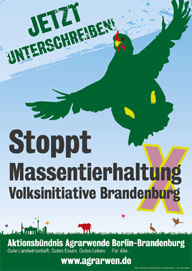 aktionen_2014-plakat_volksinitiative_192.jpg aktionen_2014-plakat_volksinitiative_192.jpg