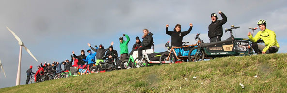 aktuelles-aktuelles_2018-cv_aktuell_schokofahrt_593x192.jpg aktuelles-aktuelles_2018-cv_aktuell_schokofahrt_593x192.jpg