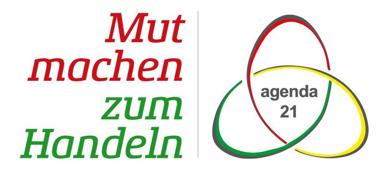 Agenda-Logo.JPG