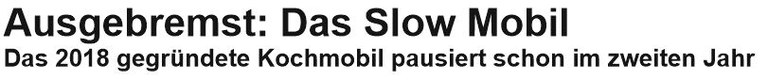 Titelzeile SlowMobil gross.JPG