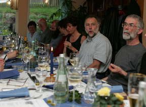 con_dd_b288-res_jb1z8700.jpg con_dd_b288-res_jb1z8700.jpg