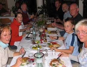 con_dd_b288-res_gorisch10.jpg con_dd_b288-res_gorisch10.jpg