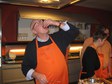 con_dd_b288-1_img_0417.jpg con_dd_b288-1_img_0417.jpg
