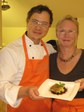 con_dd_b288-4_img_0449.jpg con_dd_b288-4_img_0449.jpg