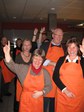 con_dd_b288-img_0261.jpg con_dd_b288-img_0261.jpg
