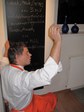 con_dd_b288-img_0262.jpg con_dd_b288-img_0262.jpg