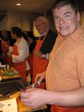 con_dd_b288-img_0275.jpg con_dd_b288-img_0275.jpg
