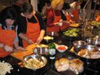 con_dd_b288-img_0313.jpg con_dd_b288-img_0313.jpg