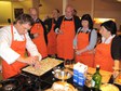 con_dd_b288-img_0333.jpg con_dd_b288-img_0333.jpg