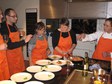 con_dd_b288-img_0347.jpg con_dd_b288-img_0347.jpg