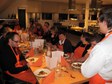 con_dd_b288-img_0363.jpg con_dd_b288-img_0363.jpg