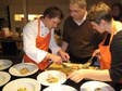 con_dd_b288-img_0422.jpg con_dd_b288-img_0422.jpg