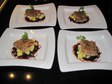 con_dd_b288-img_0454.jpg con_dd_b288-img_0454.jpg
