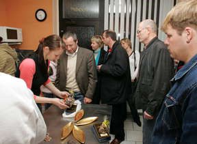 con_dd_b288-1_res_jb1z8685.jpg con_dd_b288-1_res_jb1z8685.jpg