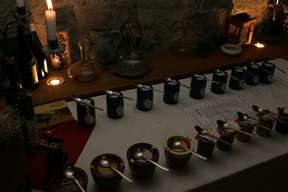 con_dd_b288-1_res_jb1z0689.jpg con_dd_b288-1_res_jb1z0689.jpg