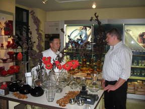 con_dd_b288-1_res_img_1950.jpg con_dd_b288-1_res_img_1950.jpg