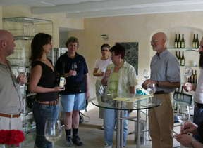 con_dd_b288-res_jb1z9021.jpg con_dd_b288-res_jb1z9021.jpg