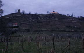 con_dd_b288-res_jb1z0719.jpg con_dd_b288-res_jb1z0719.jpg
