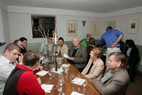 con_dd_b288-res_jb1z0731.jpg con_dd_b288-res_jb1z0731.jpg