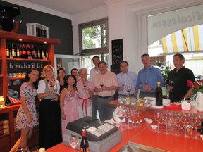duesseldorf-pelloni.jpg duesseldorf-pelloni.jpg