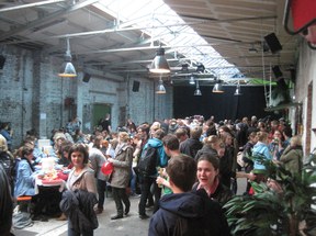 duesseldorf-schnippeldisko_du_aeaesseldorf2_sfy_du_aeaesseldorf.jpg duesseldorf-schnippeldisko_du_aeaesseldorf2_sfy_du_aeaesseldorf.jpg