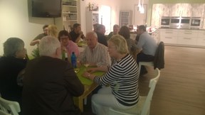 duesseldorf-wp_20140401_008.jpg duesseldorf-wp_20140401_008.jpg