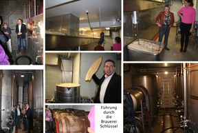 duesseldorf-2015-10-06_stammtisch_zum_schluessel_2.jpg duesseldorf-2015-10-06_stammtisch_zum_schluessel_2.jpg