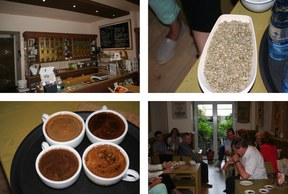 duesseldorf-kaffee.jpg duesseldorf-kaffee.jpg