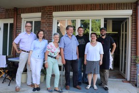 duesseldorf-kochgruppe_2016-09-10.jpeg duesseldorf-kochgruppe_2016-09-10.jpeg