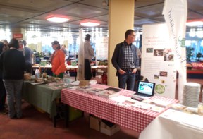 duesseldorf-slowfood_rentenversicherung1.jpg duesseldorf-slowfood_rentenversicherung1.jpg