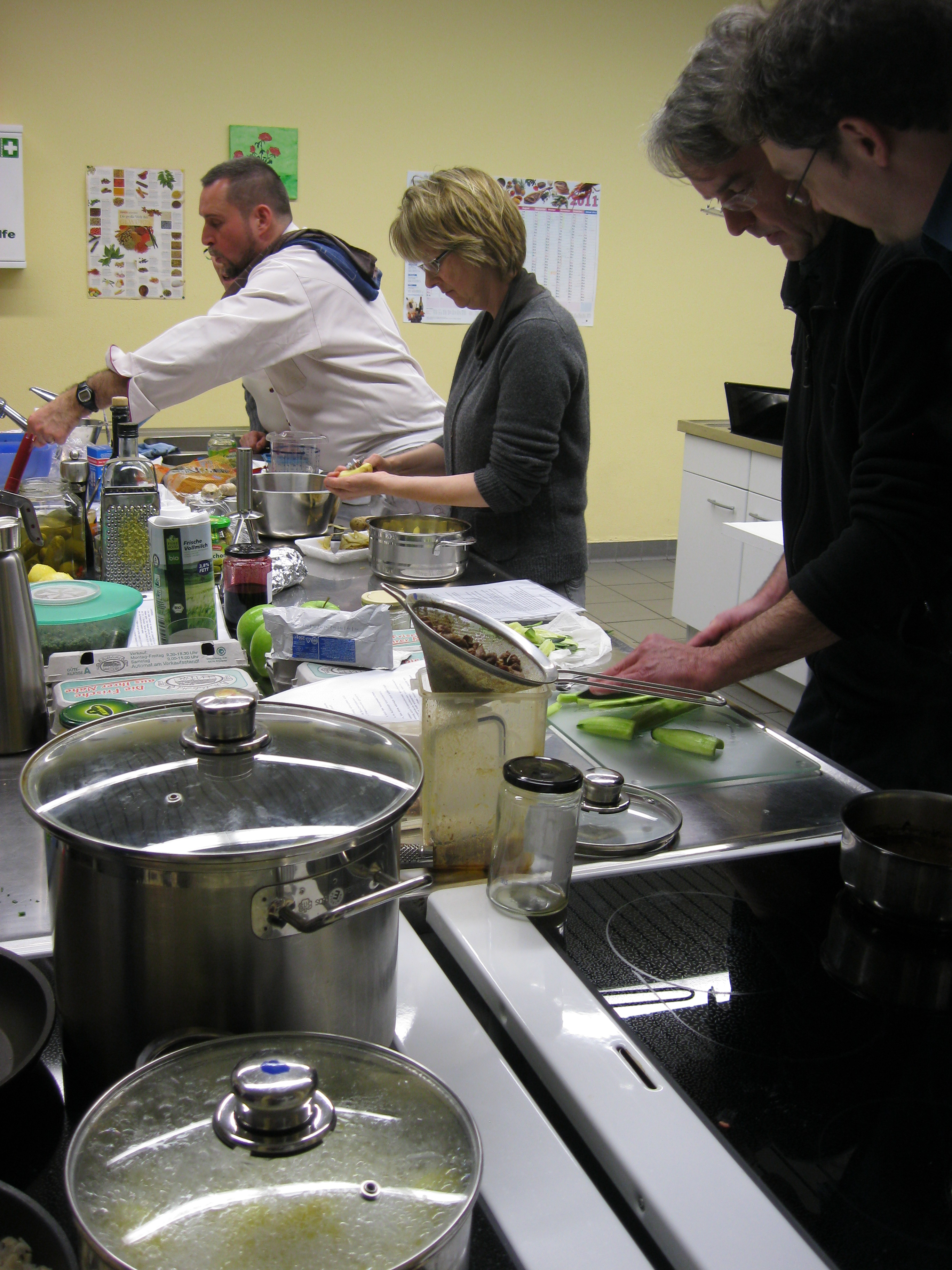 convivium_essen-aschermittwoch_-_labskaus_22.02.2011_013.jpg
