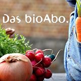 convivium_essen-das_bioabo-bild.jpg convivium_essen-das_bioabo-bild.jpg