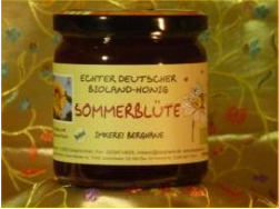 convivium_essen-honigglas_-_berghane01.jpg convivium_essen-honigglas_-_berghane01.jpg