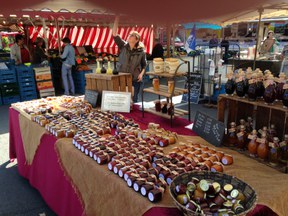 convivium_essen-img_0180.jpg convivium_essen-img_0180.jpg