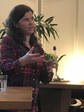 convivium_essen-2018-04-16_schneckentisch-1_image1.jpeg convivium_essen-2018-04-16_schneckentisch-1_image1.jpeg