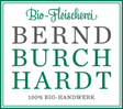 convivium_essen-bio-fleischerei_burchhardt_logo.png convivium_essen-bio-fleischerei_burchhardt_logo.png
