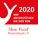 sfd-unterstuetzer-2020-logo-300Px.png sfd-unterstuetzer-2020-logo-300Px.png