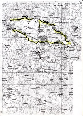 freiburg-radtour.jpg freiburg-radtour.jpg