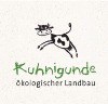 con_goe_bilder-kuhnigunde.jpg con_goe_bilder-kuhnigunde.jpg