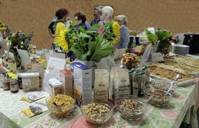 con_goe_b288-tipps-lotta_karotta_2.jpg con_goe_b288-tipps-lotta_karotta_2.jpg