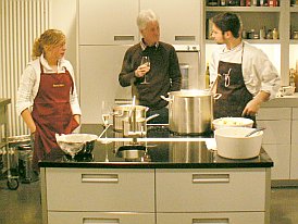 con_goe_bilder-pict0119.jpg con_goe_bilder-pict0119.jpg