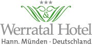 con_goe_bilder-werratalhotel.jpg con_goe_bilder-werratalhotel.jpg