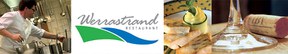 con_goe_bilder-werratalhotel2.jpg con_goe_bilder-werratalhotel2.jpg
