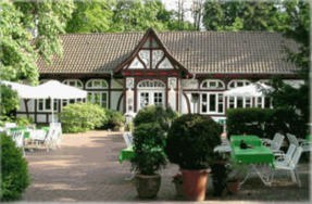 con_h_b288-res_01_ansicht_sommer.jpg con_h_b288-res_01_ansicht_sommer.jpg