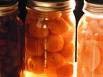 con_ka_b288-einkochen.jpg con_ka_b288-einkochen.jpg
