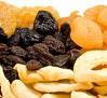 con_ka_b288-trockenfruechte.jpg con_ka_b288-trockenfruechte.jpg
