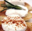 con_ka_b288-crostini_ziegenkaese_02.jpg con_ka_b288-crostini_ziegenkaese_02.jpg